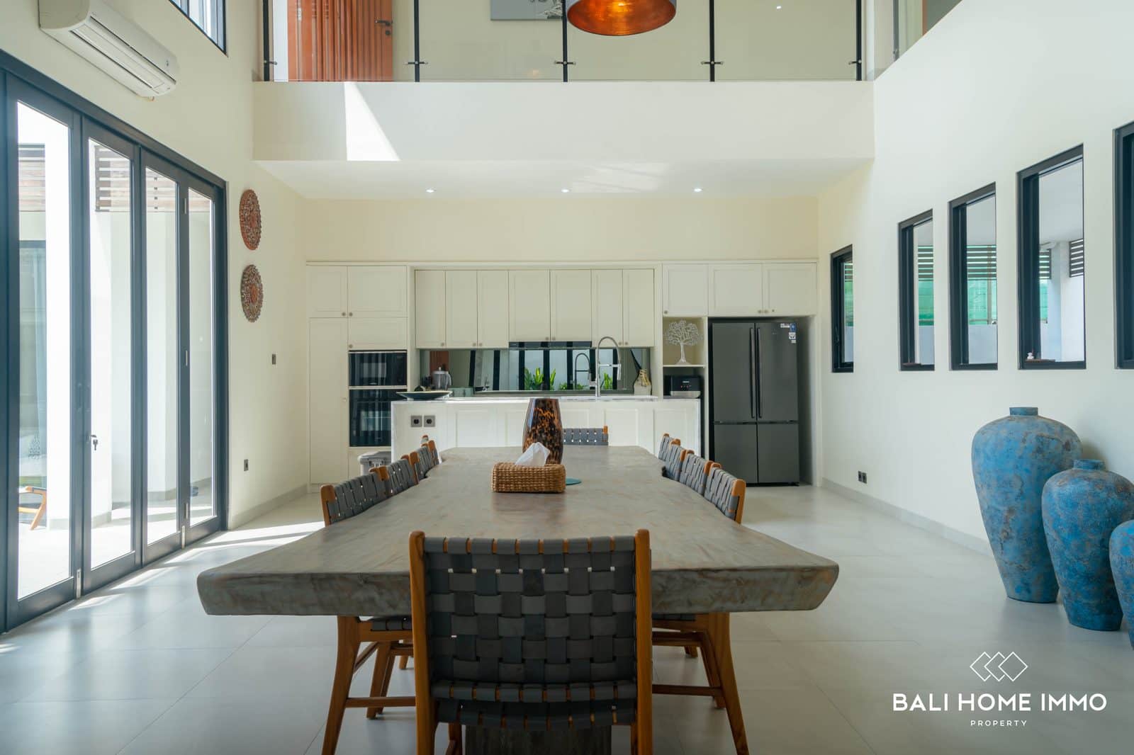 6-bedroom leasehold villa in Umalas — photo 5 of 5