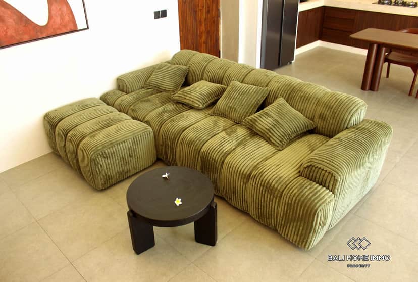 2-bedroom leasehold villa in Tabanan — photo 5 of 5
