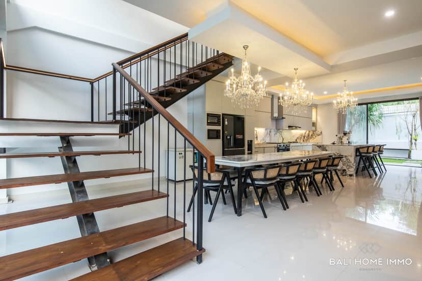 7-bedroom freehold villa in Uluwatu — photo 5 of 5