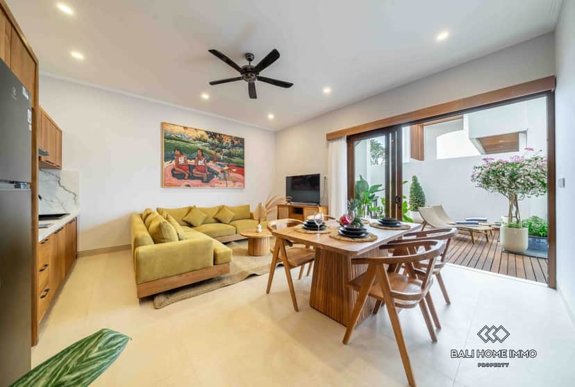 5-bedroom leasehold villa in Sanur — photo 5 of 5