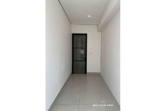 1-bedroom leasehold apartment in Seseh/Cemagi — photo 4 of 5