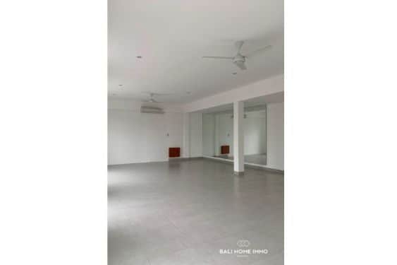 1-bedroom leasehold apartment in Seseh/Cemagi — photo 3 of 5
