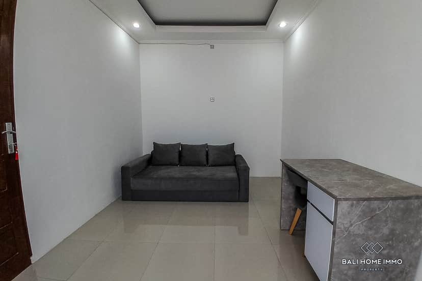 3-bedroom freehold villa in Ubud — photo 5 of 5