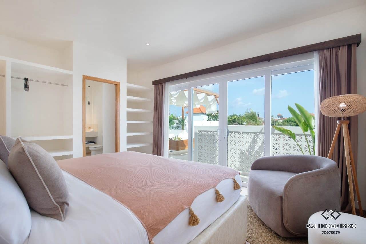 Brand new 3 Bedroom Villa for sale and rental in Berawa - RF5326A