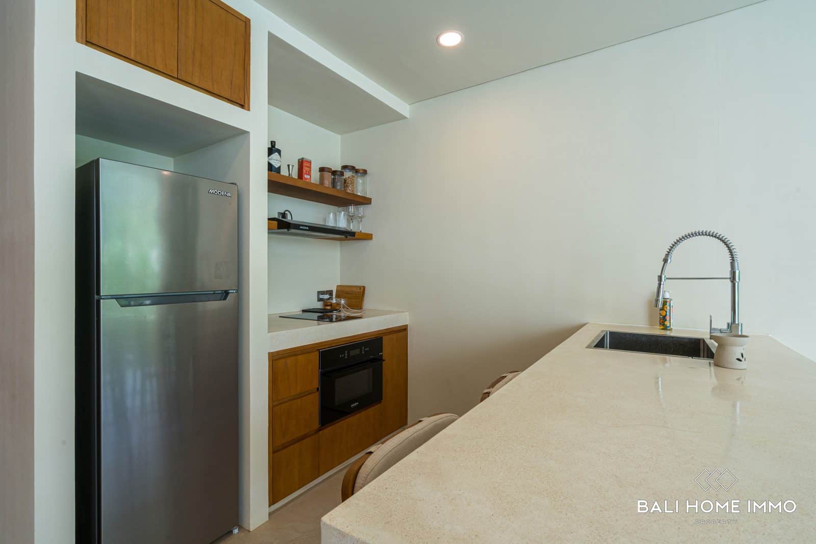 2-bedroom leasehold villa in Uluwatu — photo 5 of 5