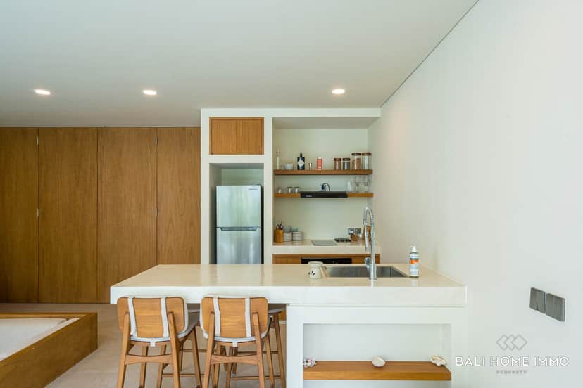 2-bedroom leasehold villa in Uluwatu — photo 4 of 5