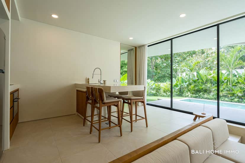 2-bedroom leasehold villa in Uluwatu — photo 3 of 5