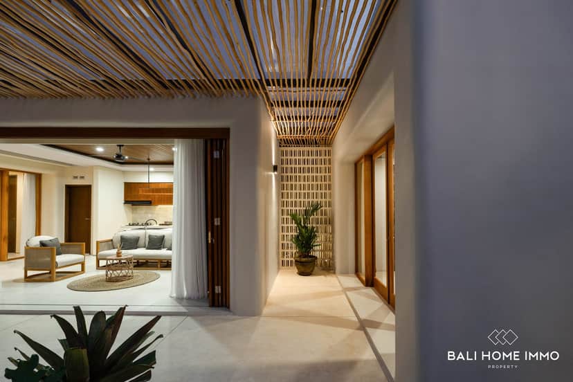 2-bedroom freehold villa in Uluwatu — photo 5 of 5