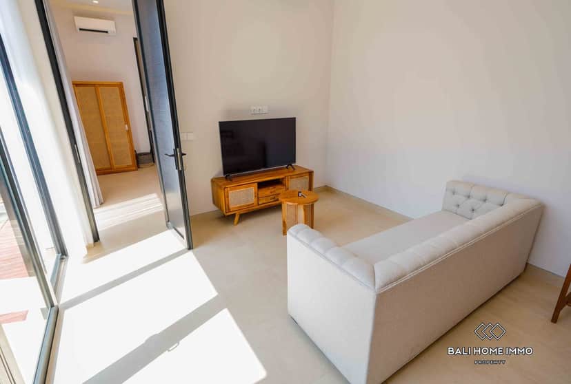 2-bedroom leasehold villa in Sanur — photo 3 of 5