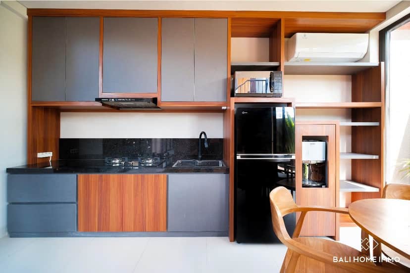 4-bedroom leasehold villa in Seseh/Cemagi — photo 5 of 5
