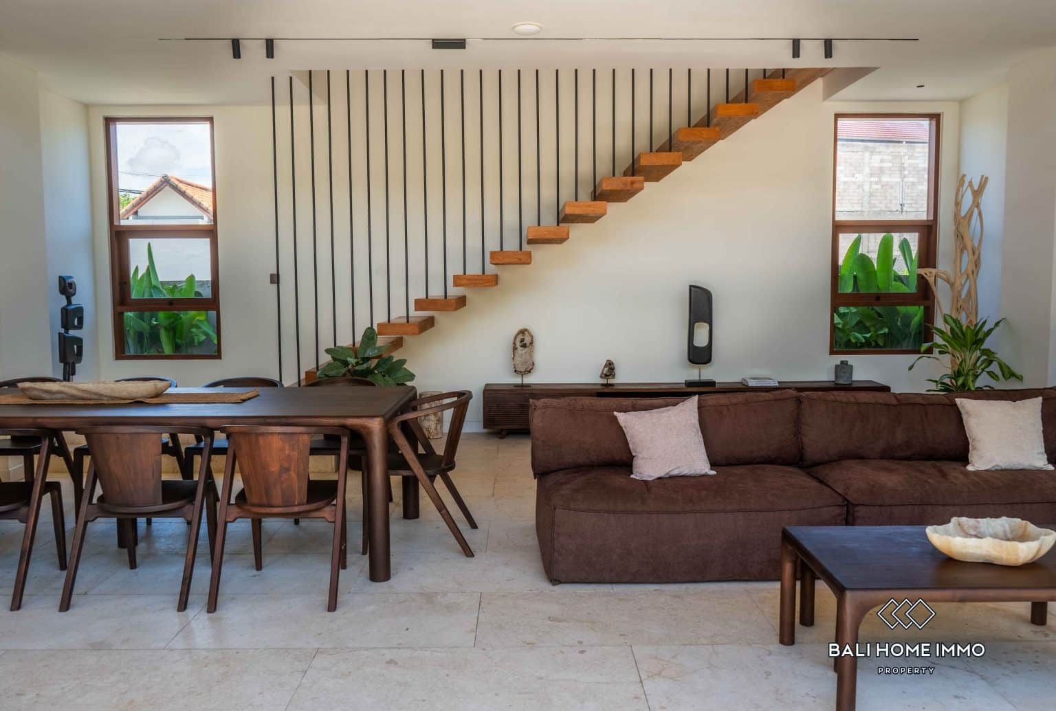 6-bedroom leasehold villa in Tabanan — photo 4 of 5