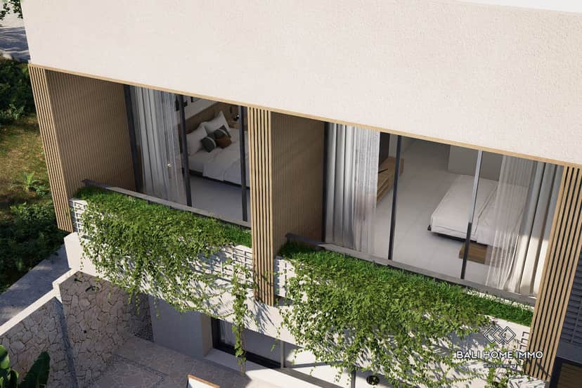 3-bedroom leasehold villa in Uluwatu — photo 5 of 5