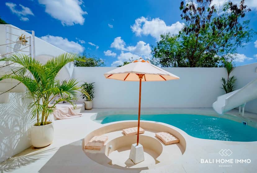 2-bedroom leasehold villa in Ungasan — photo 5 of 5