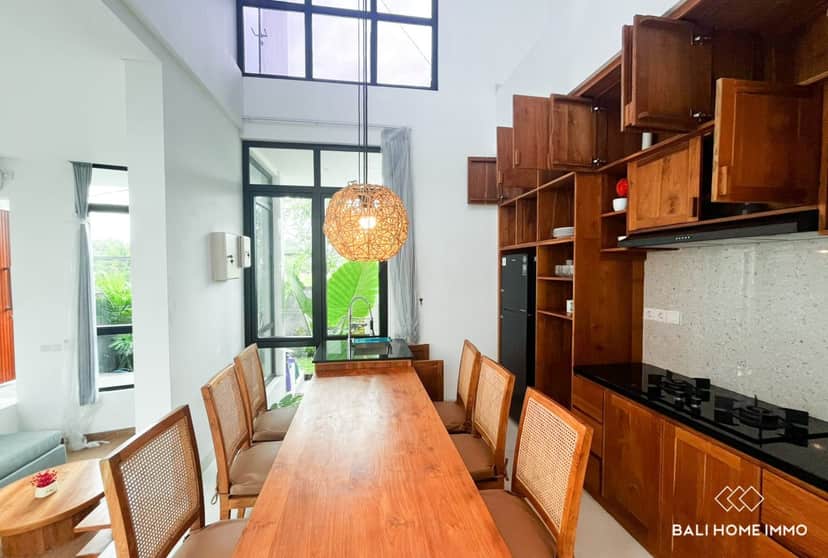3-bedroom freehold villa in Tabanan — photo 5 of 5