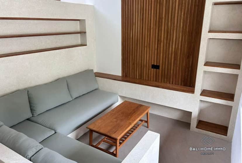 2-bedroom leasehold villa in Uluwatu — photo 5 of 5
