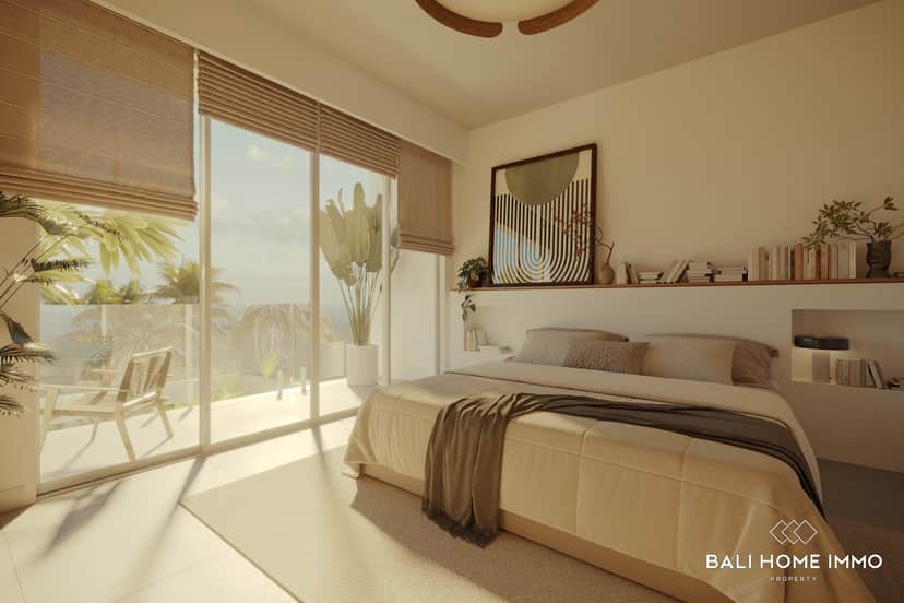 3-bedroom leasehold villa in Uluwatu — photo 4 of 5