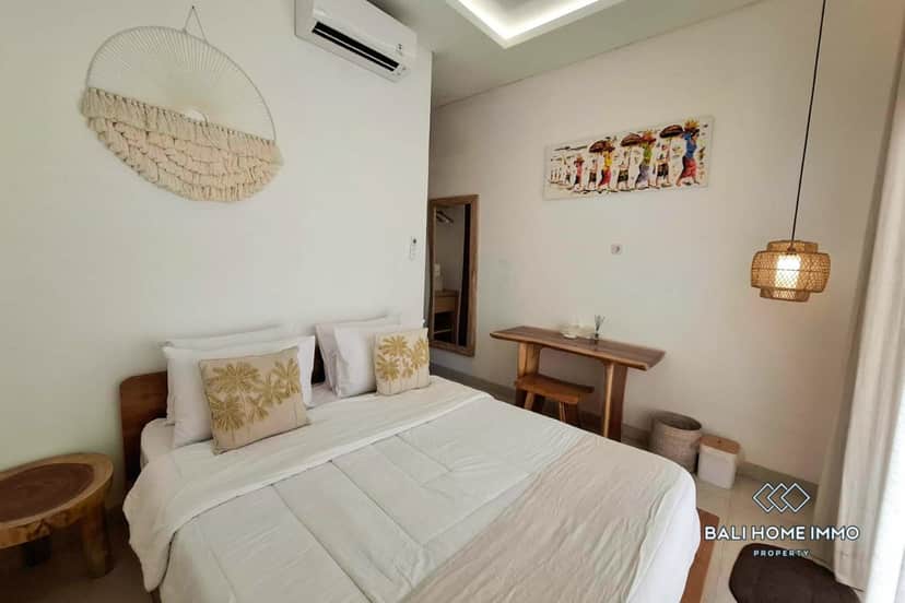 3-bedroom freehold villa in Uluwatu — photo 5 of 5