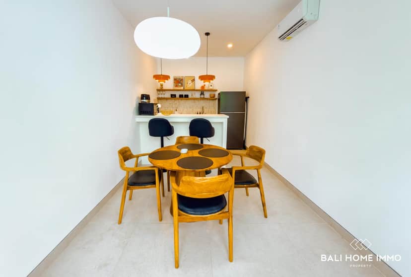 2-bedroom leasehold villa in Uluwatu — photo 5 of 5