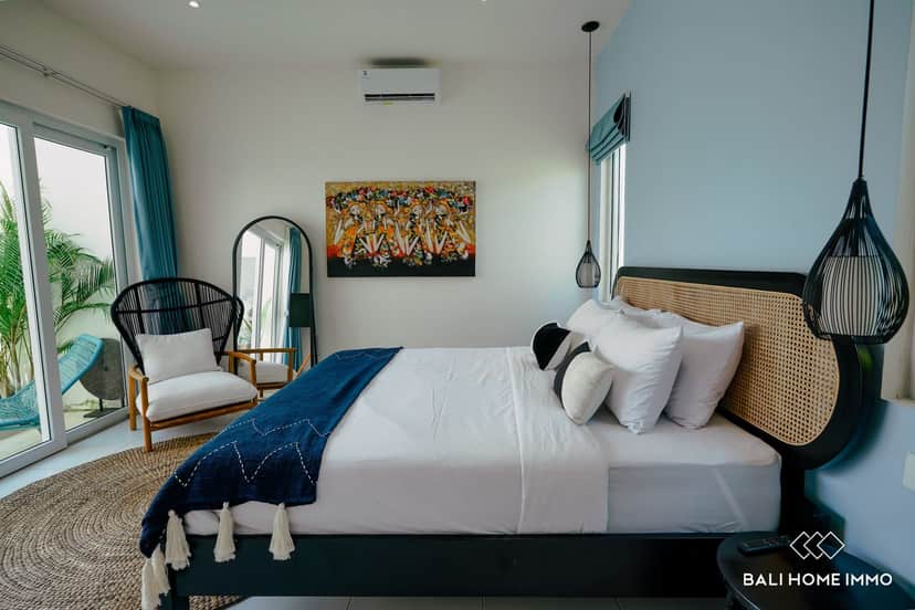 2-bedroom leasehold villa in Seseh/Cemagi — photo 5 of 5