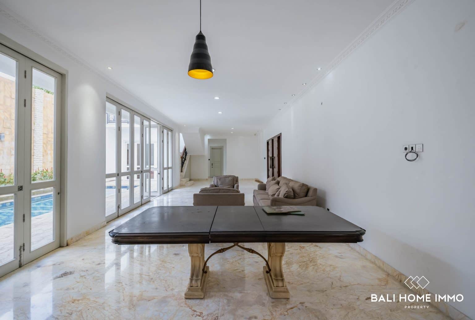 5-bedroom freehold villa in Uluwatu — photo 5 of 5