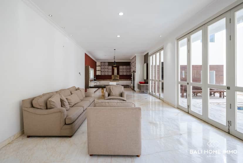 5-bedroom freehold villa in Uluwatu — photo 4 of 5