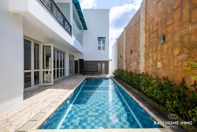 5-bedroom freehold villa in Uluwatu — photo 3 of 5