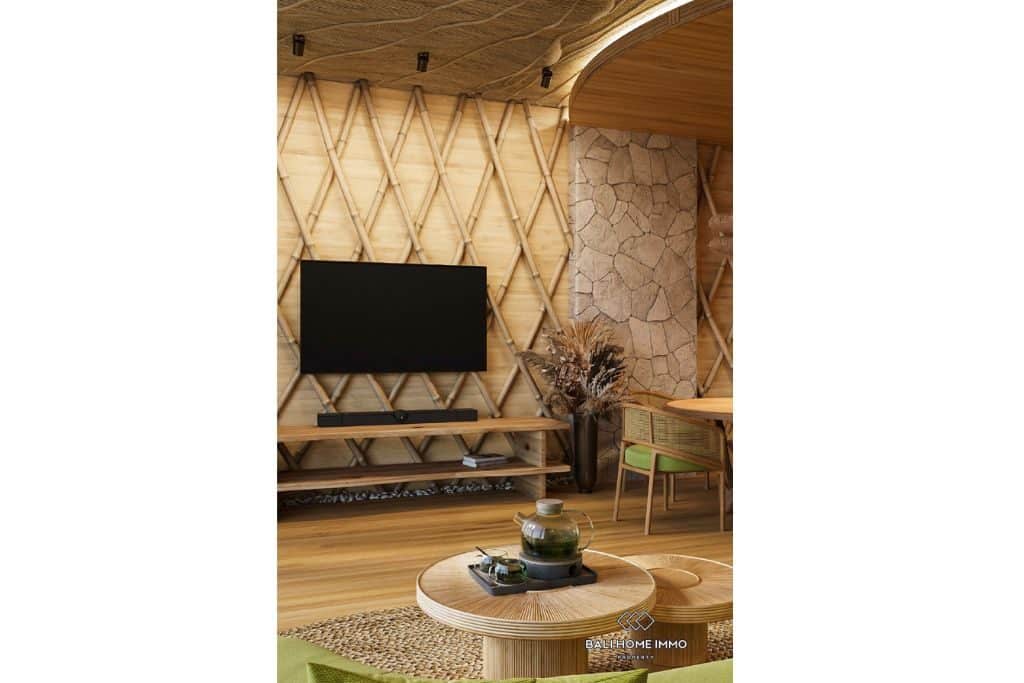 2-bedroom leasehold villa in Ubud — photo 3 of 5