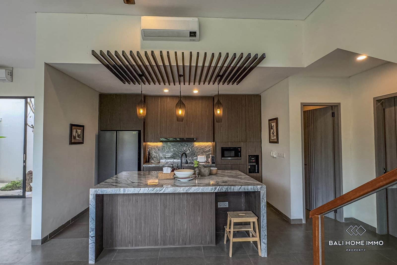 5-bedroom leasehold villa in Canggu — photo 5 of 5
