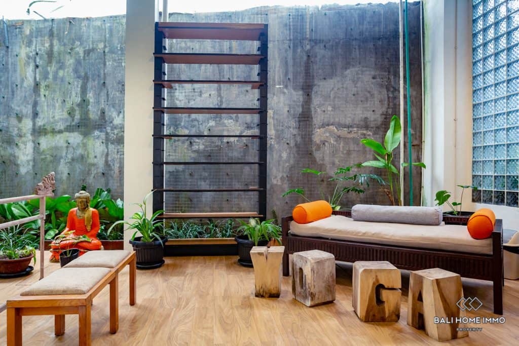 8-bedroom freehold villa in Ubud — photo 5 of 5