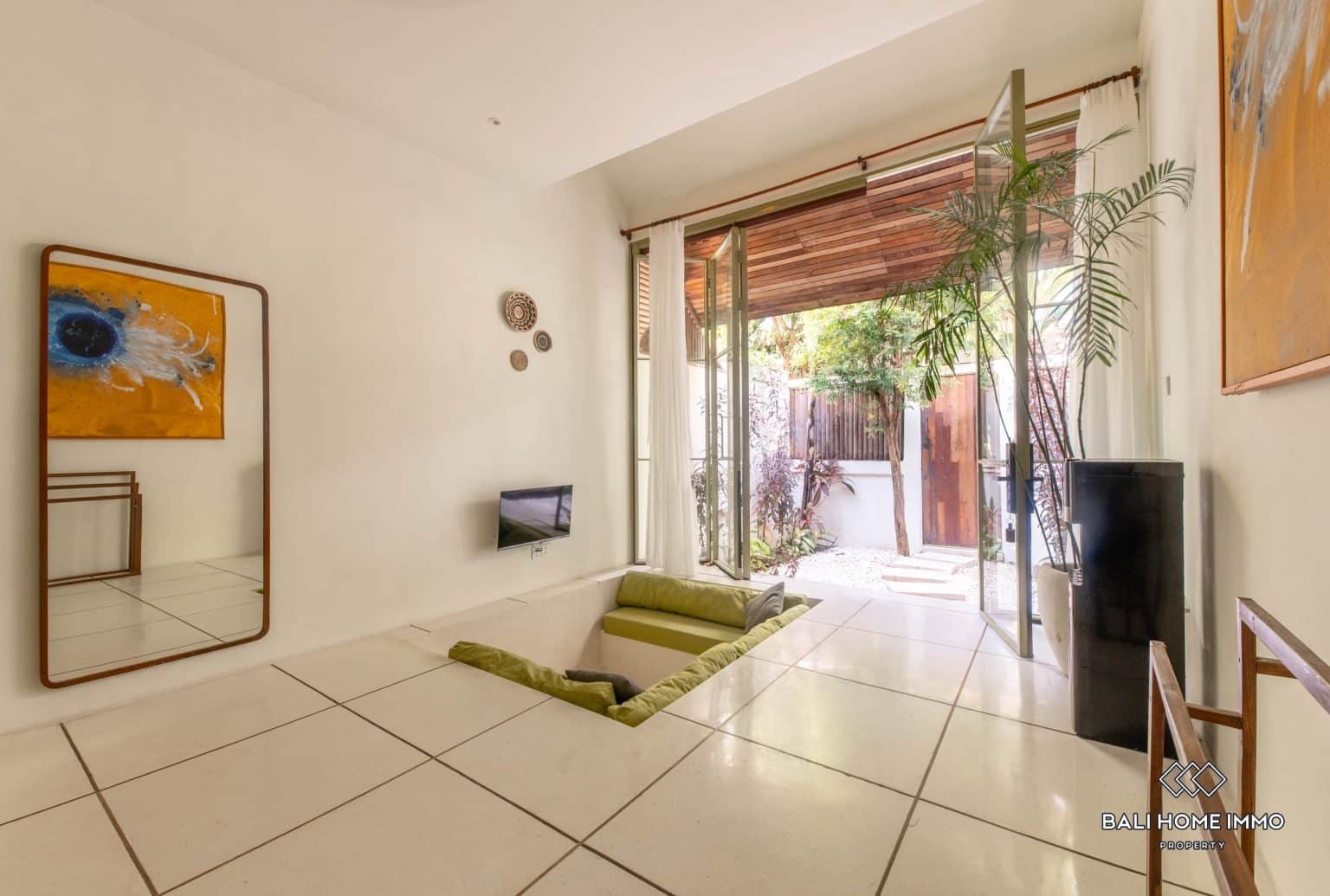 8-bedroom leasehold villa in Pererenan — photo 5 of 5
