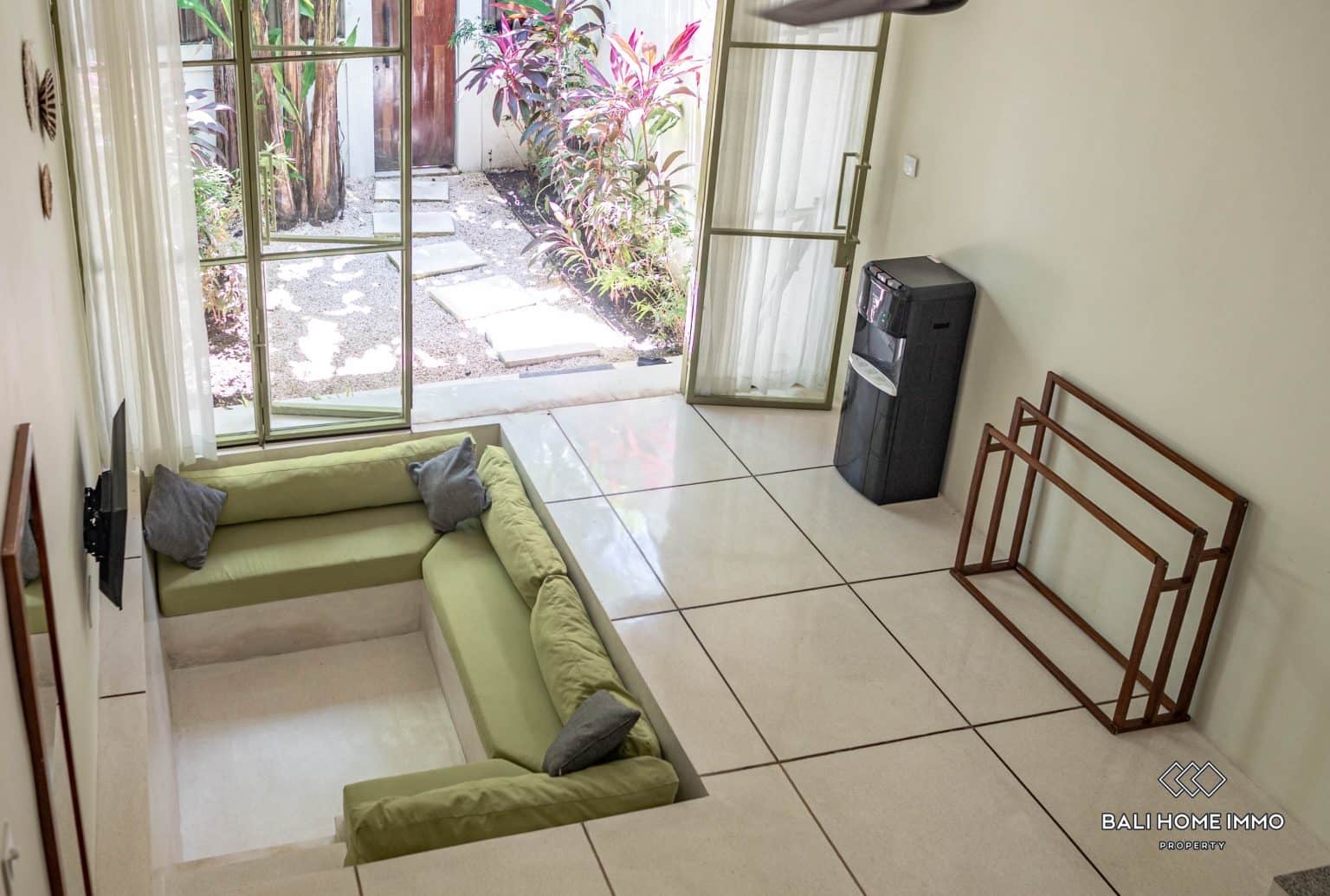 8-bedroom leasehold villa in Pererenan — photo 4 of 5