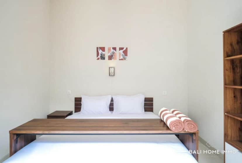 2-bedroom freehold villa in Ungasan — photo 5 of 5