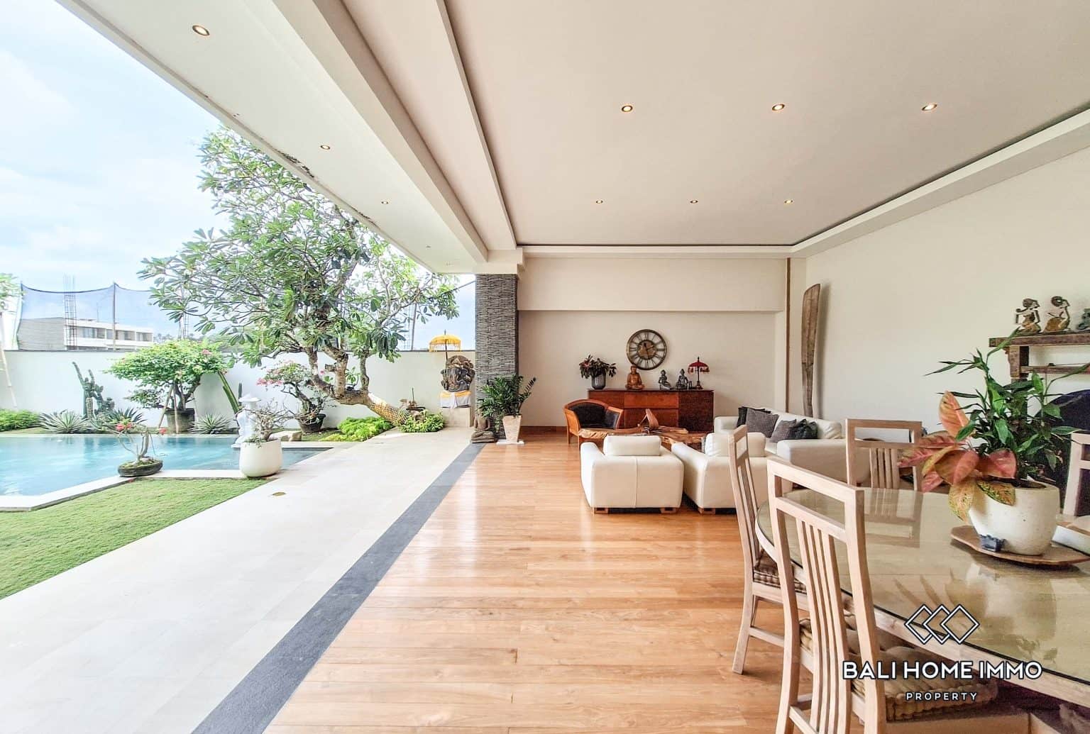 7-bedroom freehold villa in Canggu — photo 5 of 5