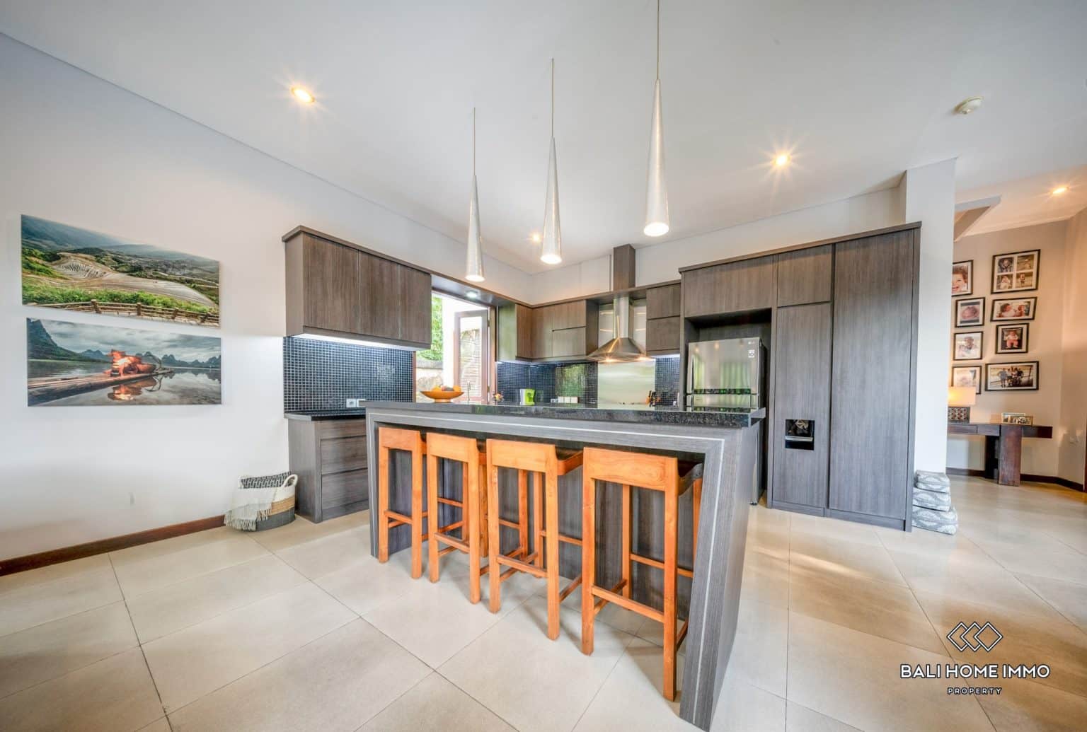 8-bedroom freehold villa in Canggu — photo 5 of 5