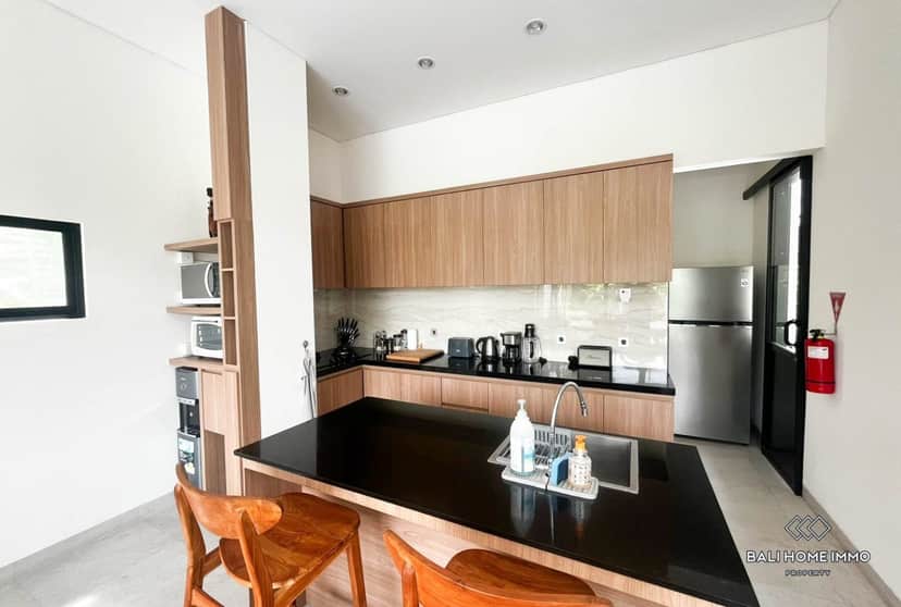 6-bedroom freehold villa in Canggu — photo 5 of 5