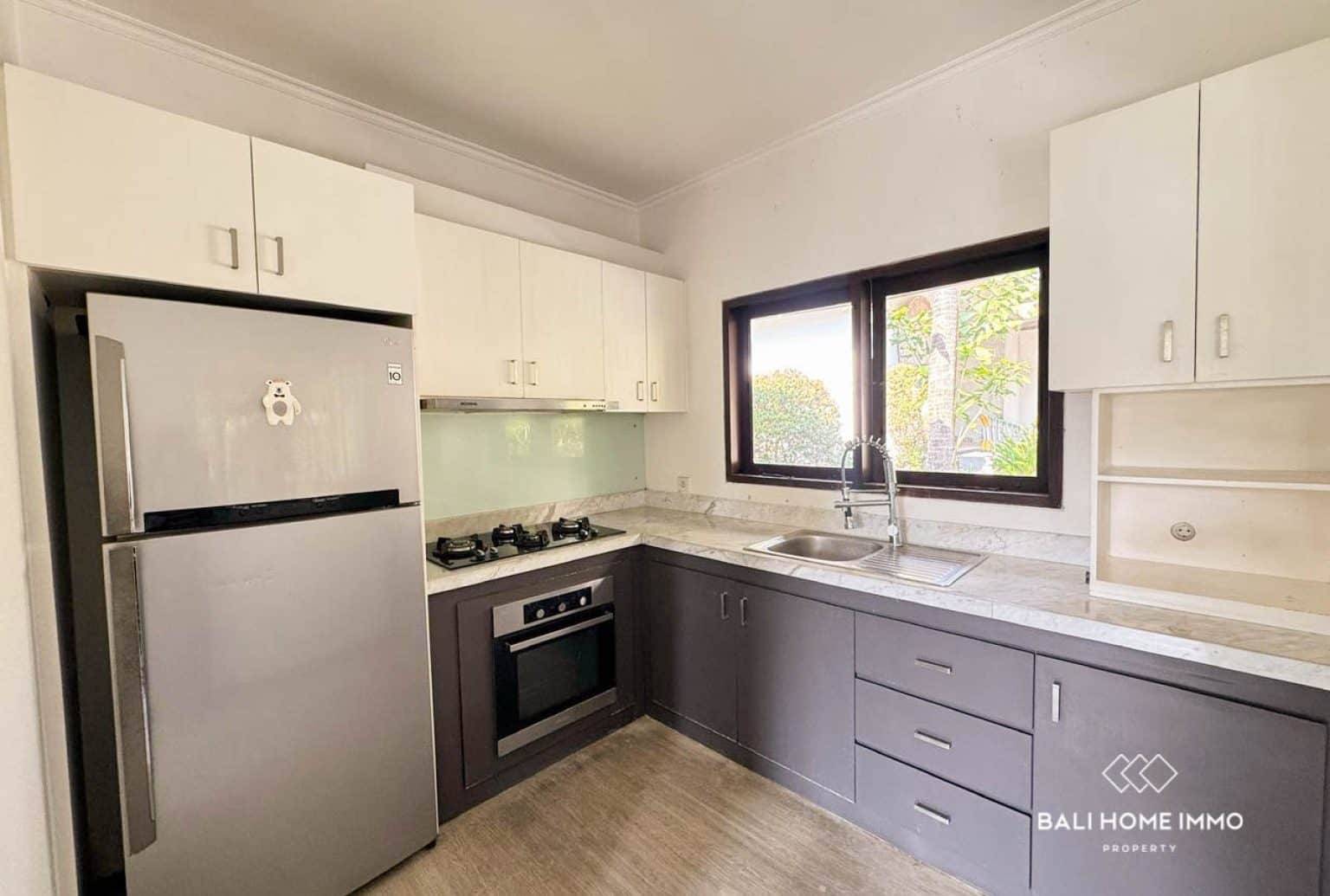5-bedroom freehold villa in Umalas — photo 4 of 5