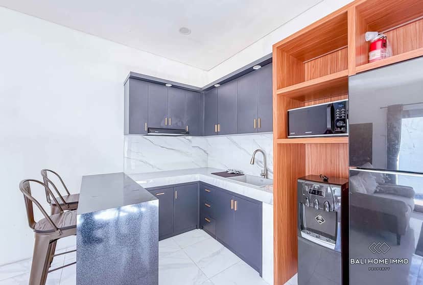 2-bedroom freehold villa in Ungasan — photo 5 of 5