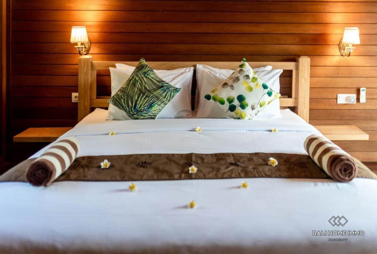 5-bedroom freehold villa in Ubud — photo 5 of 5