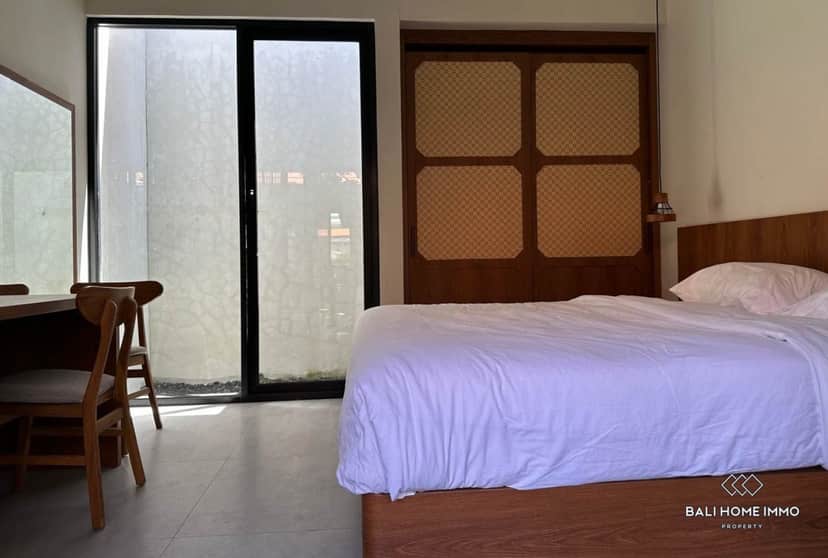 3-bedroom leasehold villa in Sanur — photo 5 of 5