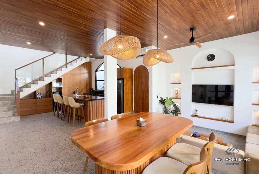 7-bedroom freehold villa in Canggu — photo 5 of 5