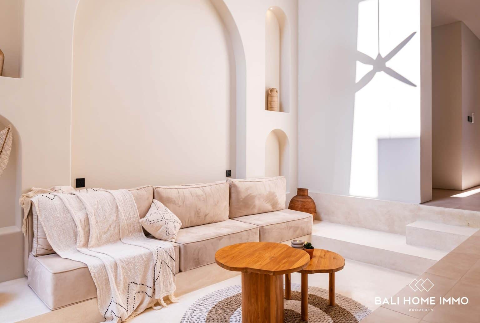 11-bedroom freehold villa in Pererenan — photo 5 of 5
