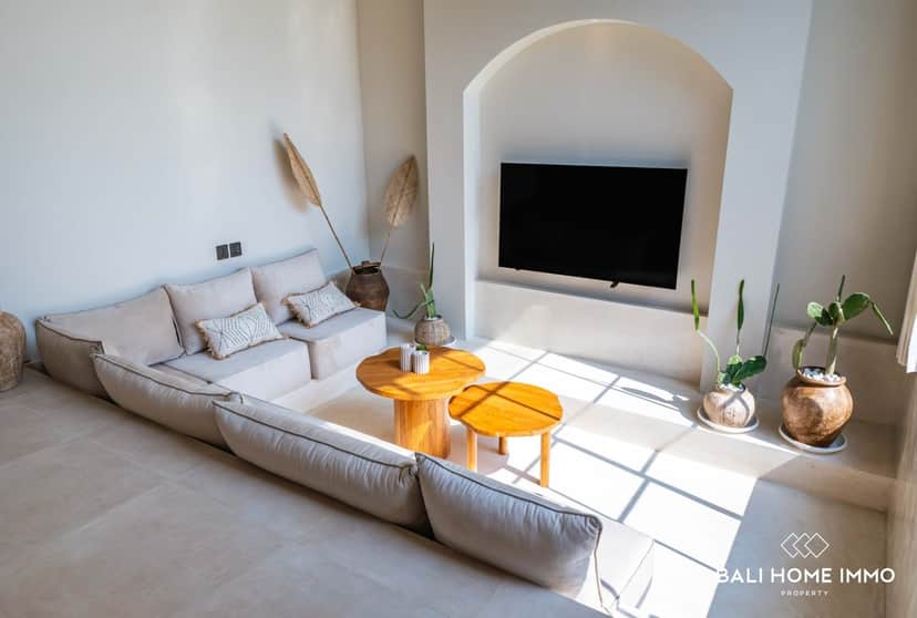 11-bedroom freehold villa in Pererenan — photo 3 of 5