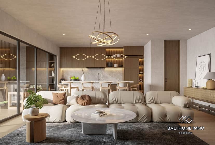5-bedroom freehold villa in Uluwatu — photo 5 of 5