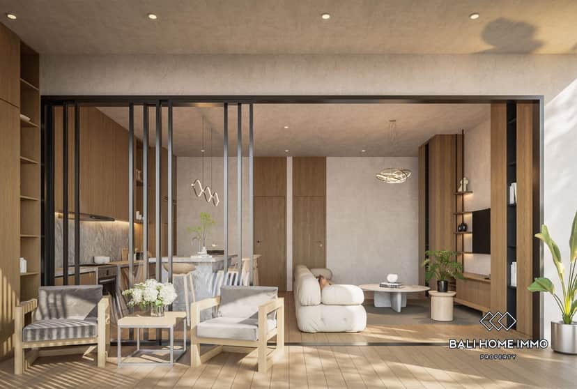 5-bedroom freehold villa in Uluwatu — photo 4 of 5