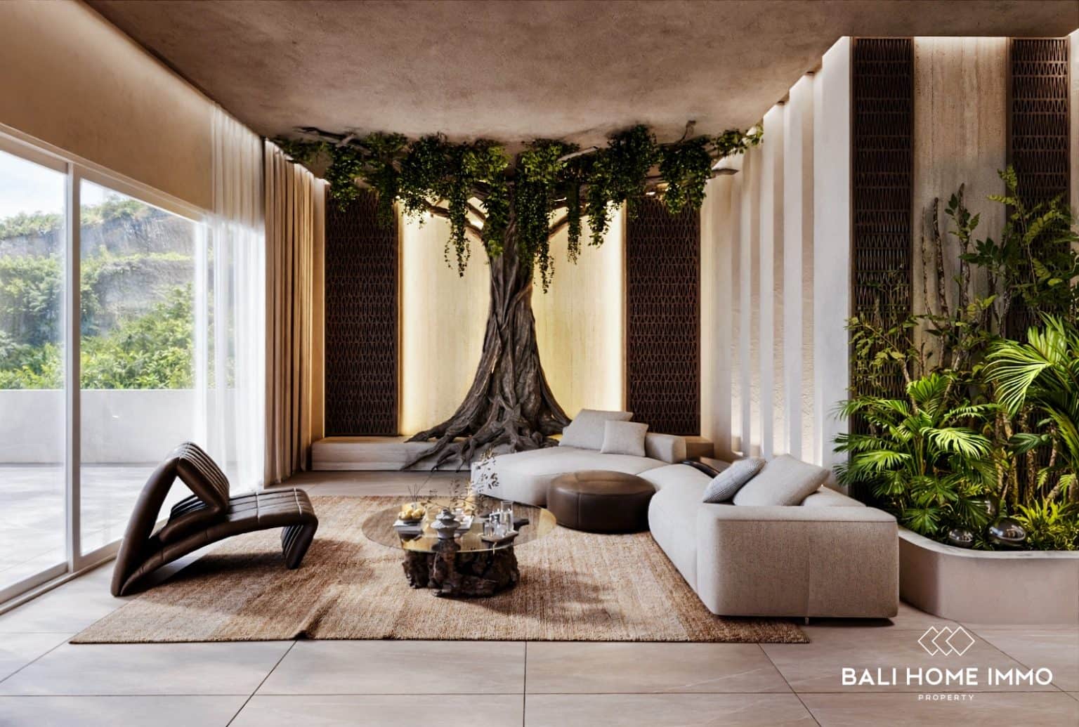 6-bedroom freehold villa in Uluwatu — photo 5 of 5