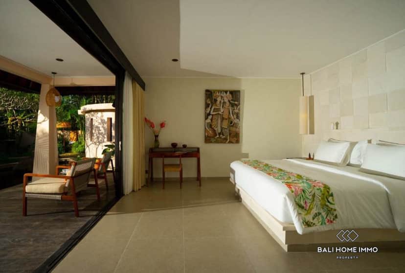8-bedroom leasehold villa in Ubud — photo 5 of 5