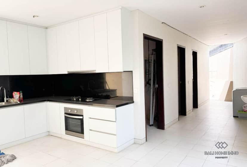 4-bedroom freehold villa in Sanur — photo 3 of 5