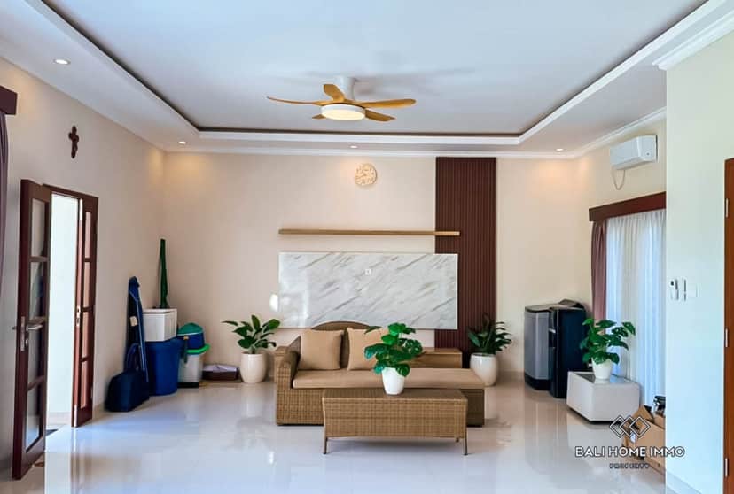 2-bedroom freehold villa in Ubud — photo 3 of 5