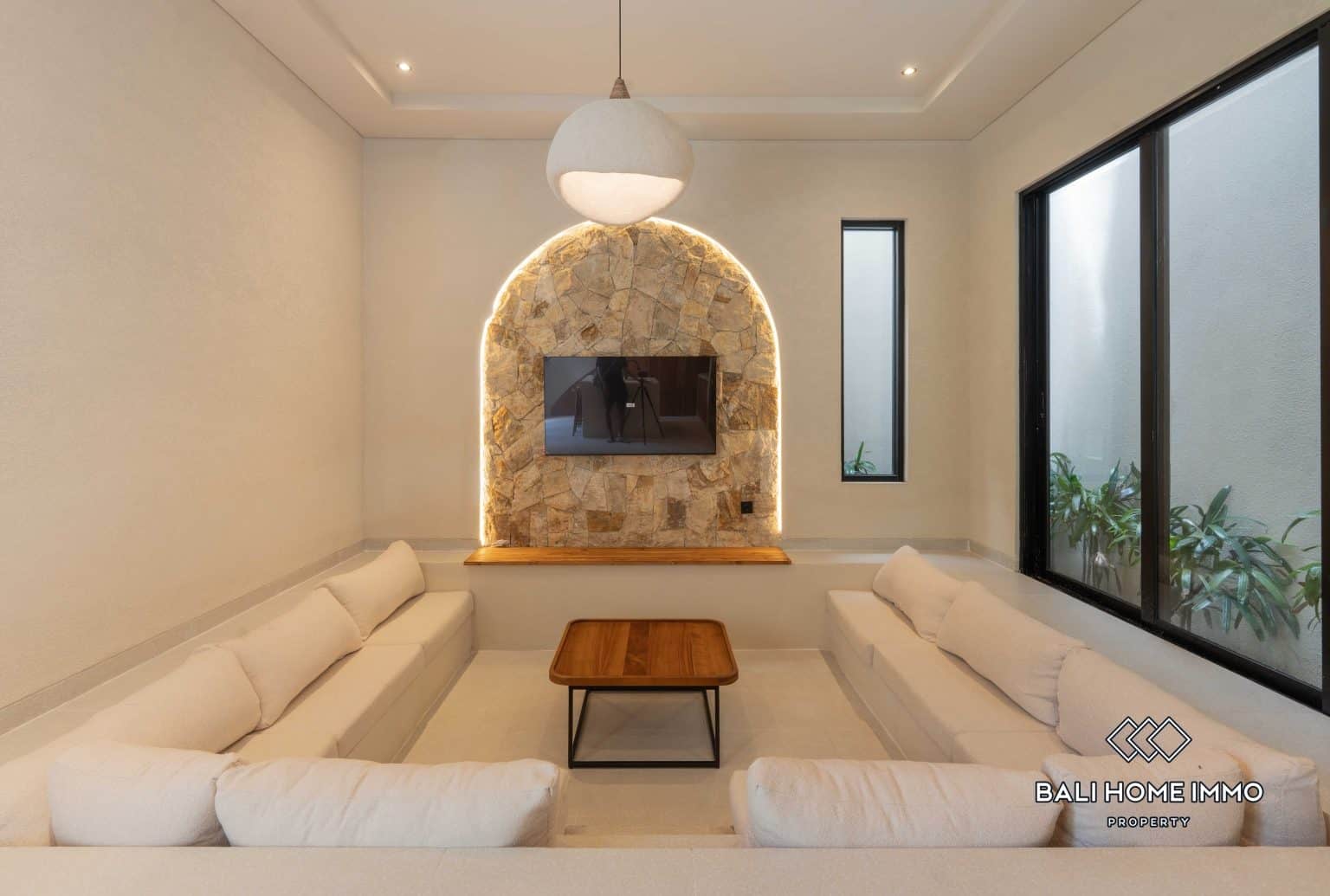 2-bedroom leasehold villa in Uluwatu — photo 5 of 5