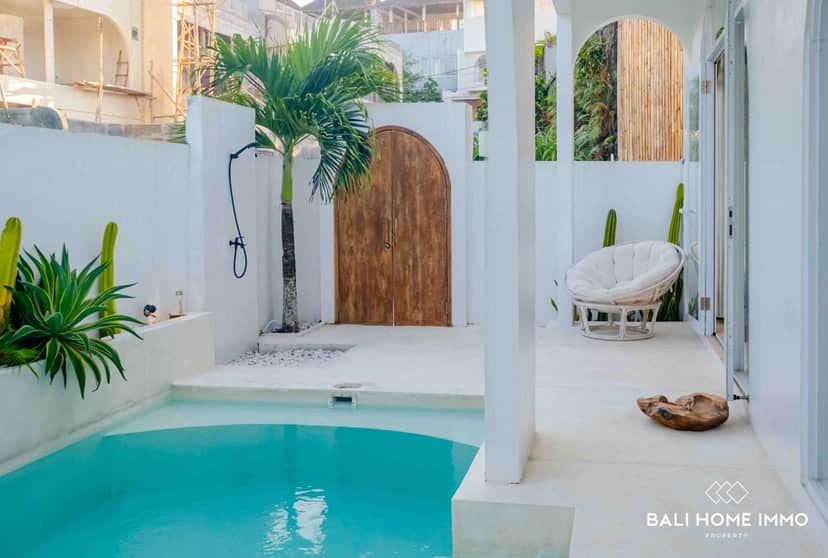 3-bedroom freehold villa in Ungasan — photo 4 of 5
